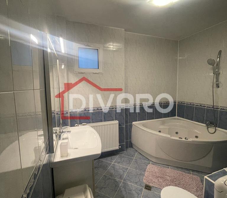 WhatsApp Image 2023-03-14 at 11.01.03 (10)