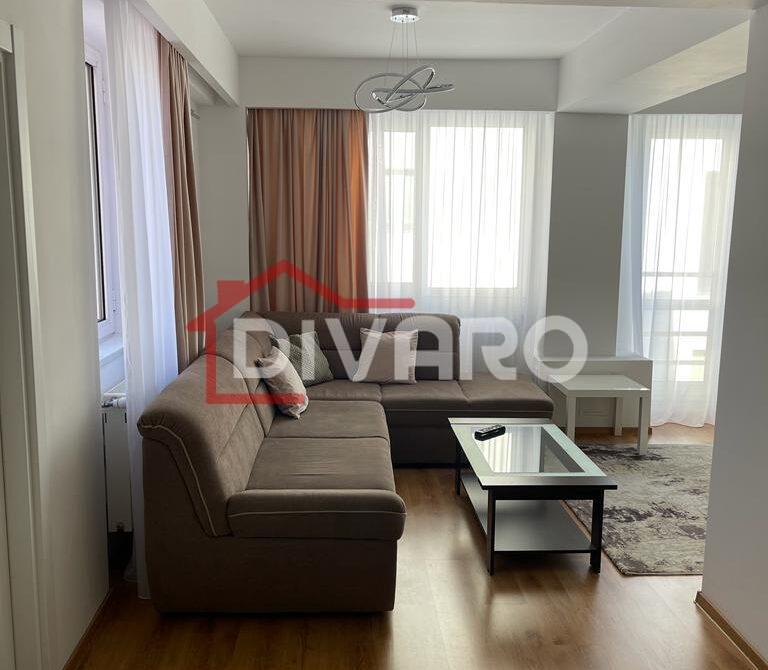 WhatsApp Image 2023-03-14 at 11.01.03 (2)