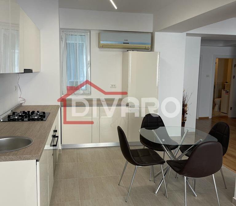 WhatsApp Image 2023-03-14 at 11.01.03 (4)