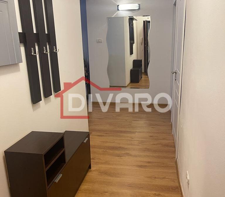 WhatsApp Image 2023-03-14 at 11.01.03 (8)