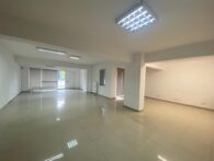 Inchiriere apartament doua camere openspace imobil 2016 Cotroceni