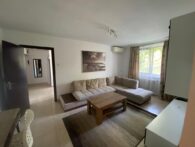 Inchiriere apartament doua camere mobilat/utilat Cotroceni Parc Romniceanu
