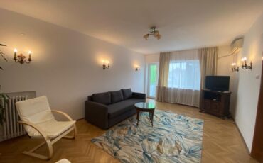 Inchiriere apartament superb doua camere mobilat Cotroceni Arenele BNR