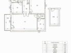 plan ap_