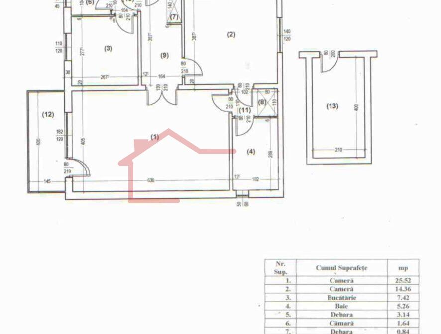 plan ap_