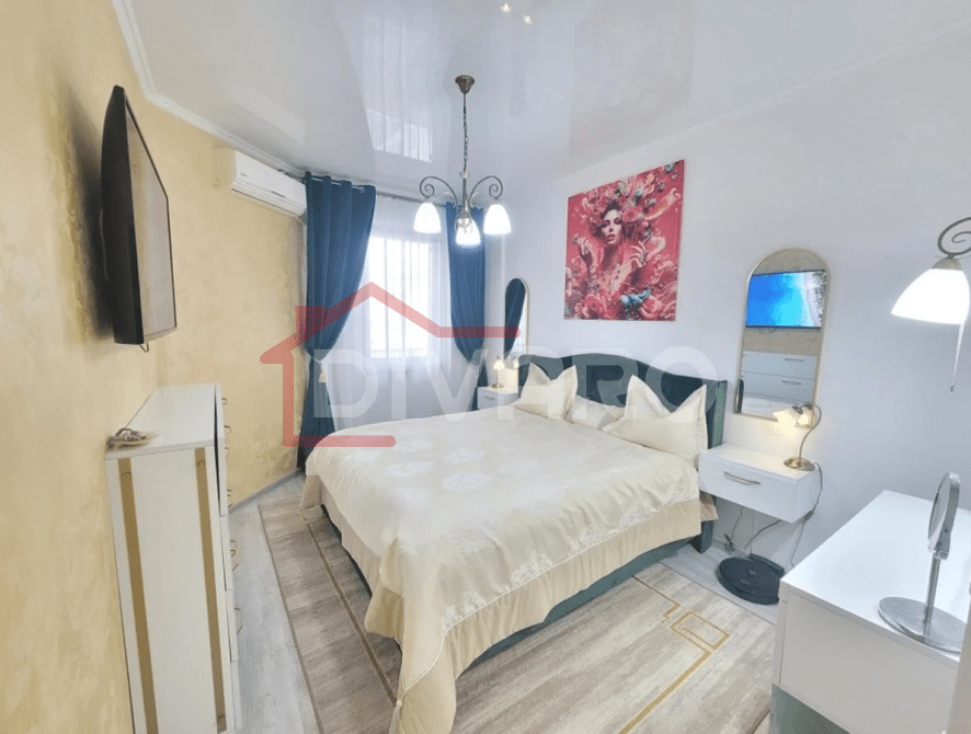 1072a5d1-9eec-4050-991e-896d6d142823