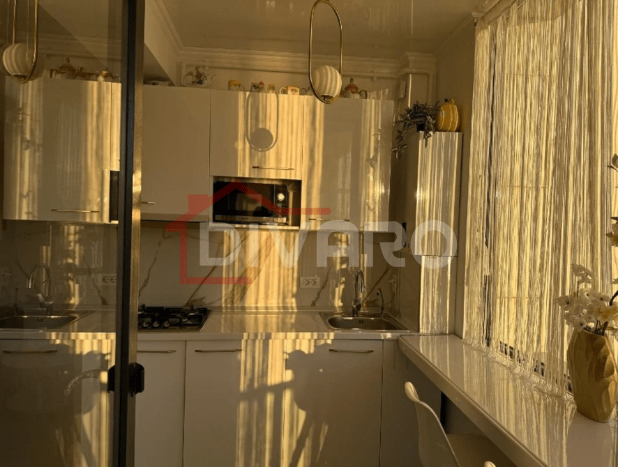 16f21ebd-a86d-4dda-9a62-f05673fa22db