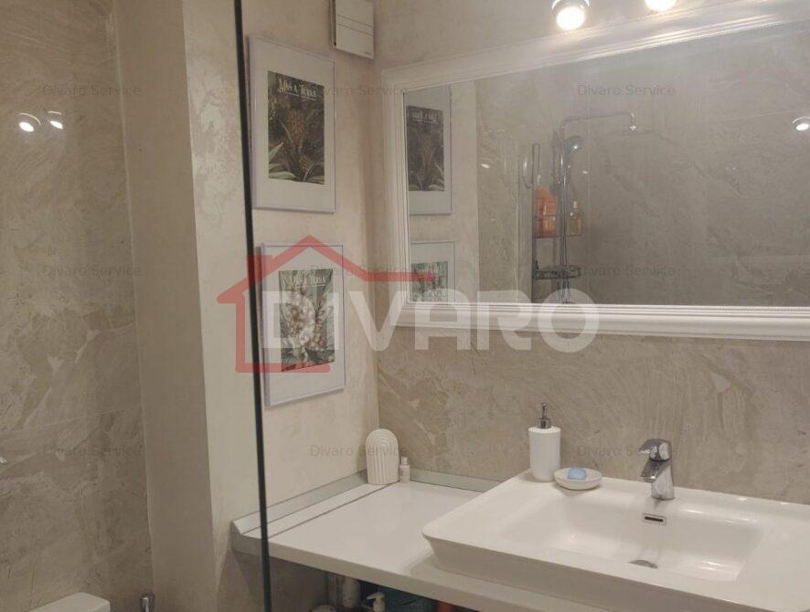 188332242_1051x720nc