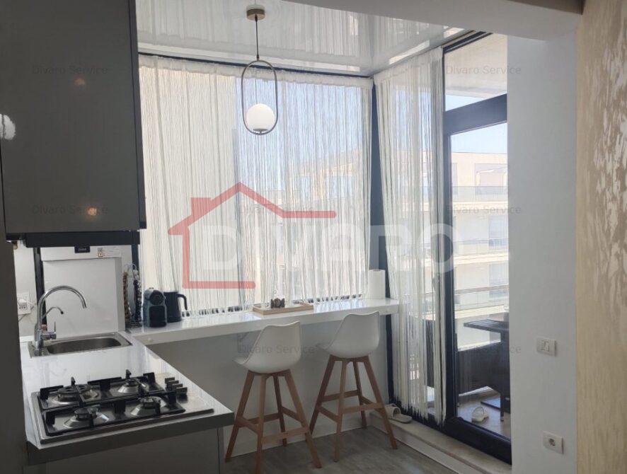 188332255_1054x720nc