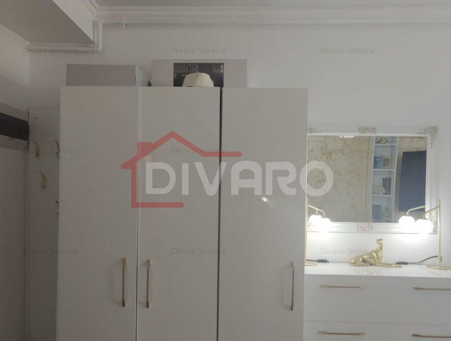 188332256_1055x720nc