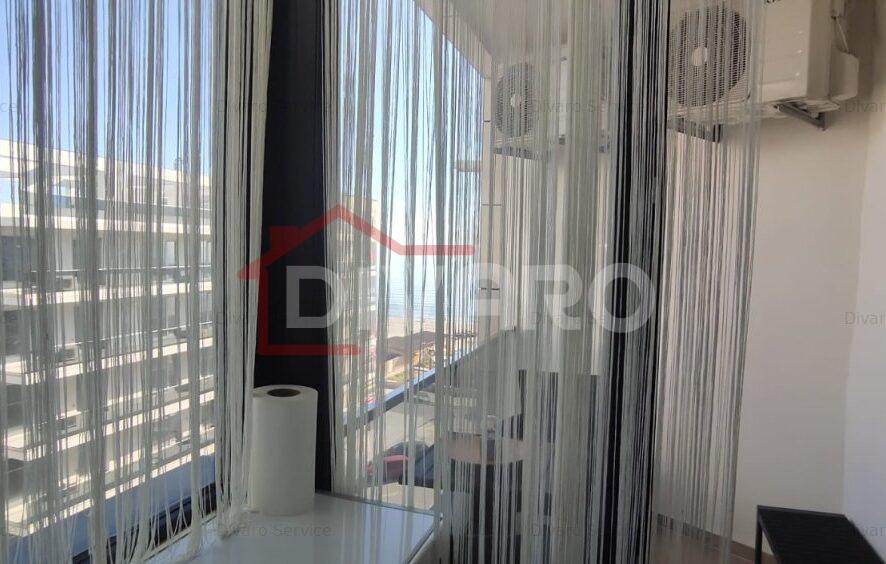 188332281_1280x564nc