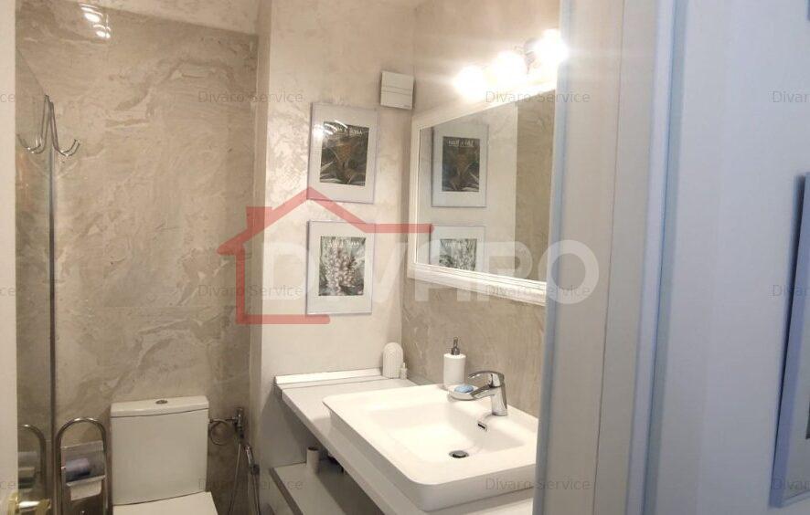 188332282_1280x564nc