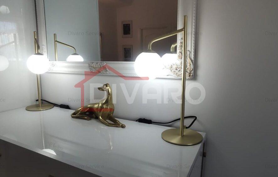 188332283_1280x564nc