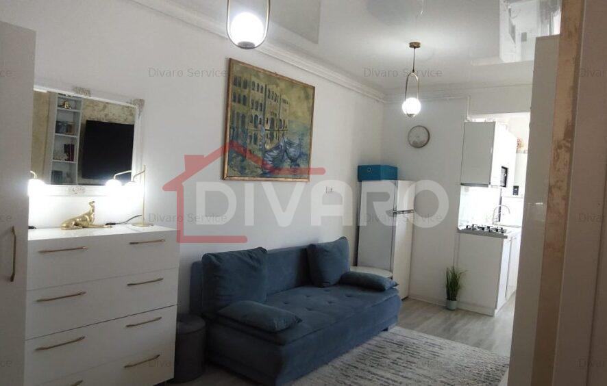 188332284_1280x564nc