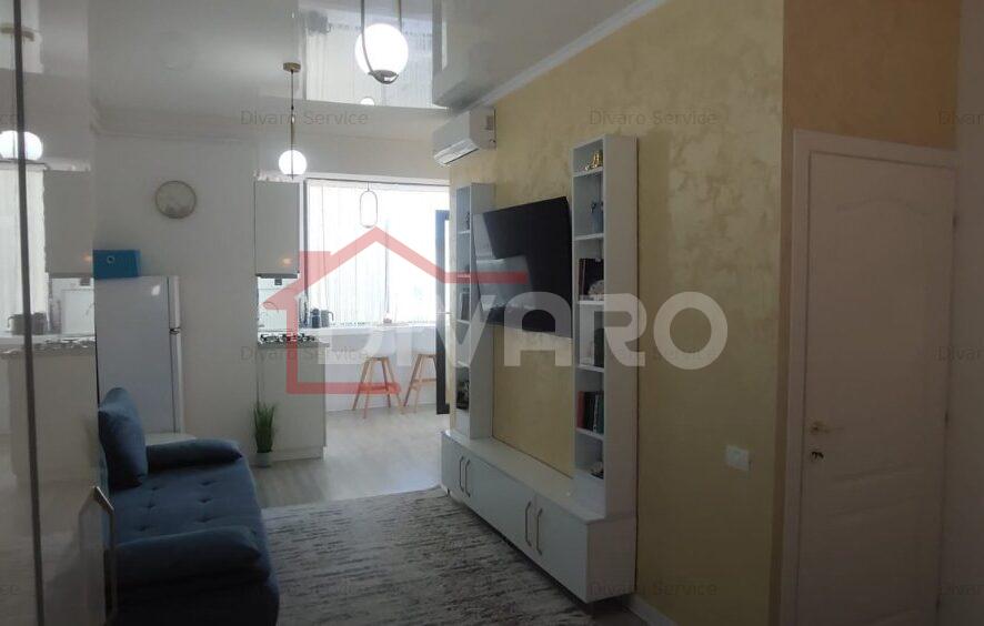 188332285_1280x564nc