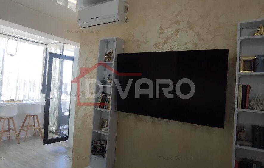 188332286_1280x564nc