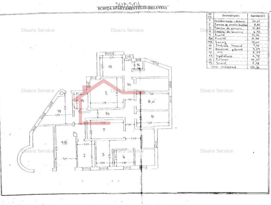 197762581_1001x720nc