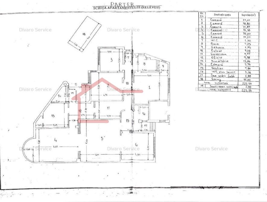 197762582_1015x720nc