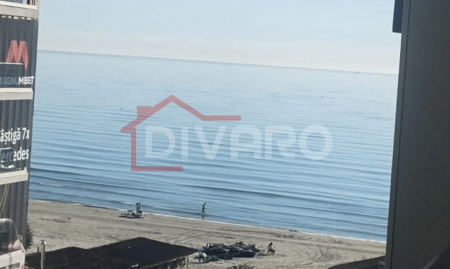 5ccfb30f-6d22-4acf-a224-83ba7a24646e