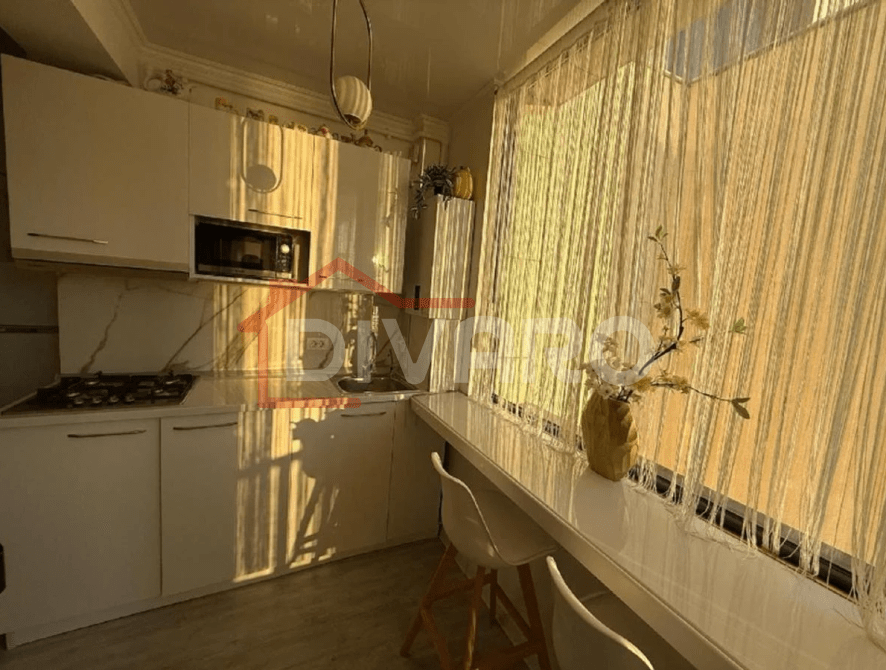 62c7e137-876e-4991-ad59-1b35486b0fb8