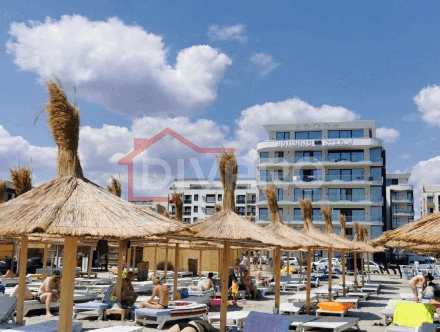 6e610560-a908-4ca5-bdef-8bc22221c9f8