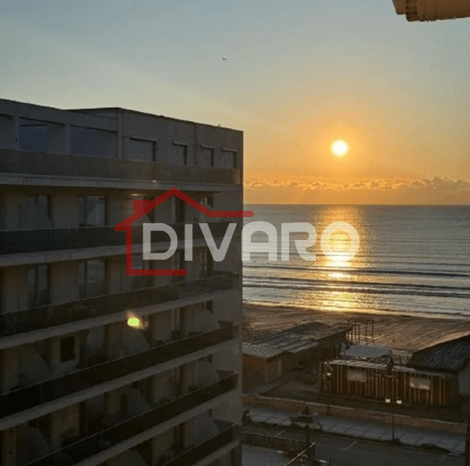 8d654c2a-b0cf-4736-83c0-dc5c4ea2c557