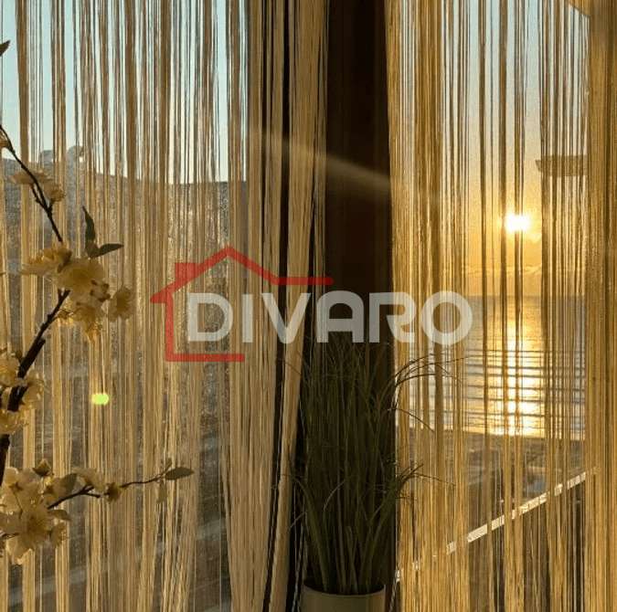 aba83edf-6c2f-4ce0-a985-9a4aae400444