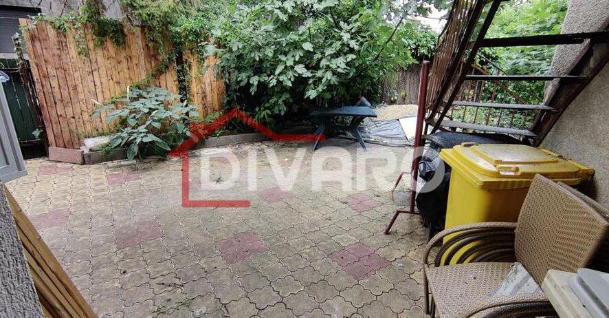 WhatsApp Image 2023-07-25 at 11.12.25 (10)