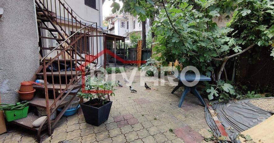 WhatsApp Image 2023-07-25 at 11.12.25 (11)