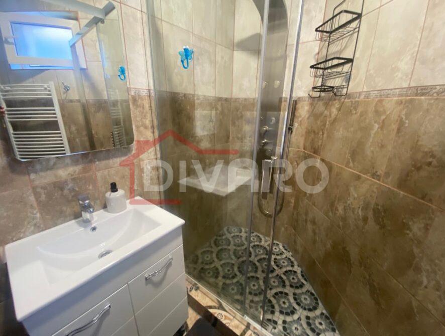 WhatsApp Image 2023-09-11 at 15.22.44 (1)