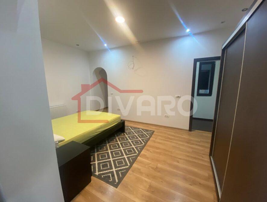 WhatsApp Image 2023-09-11 at 15.22.44 (2)