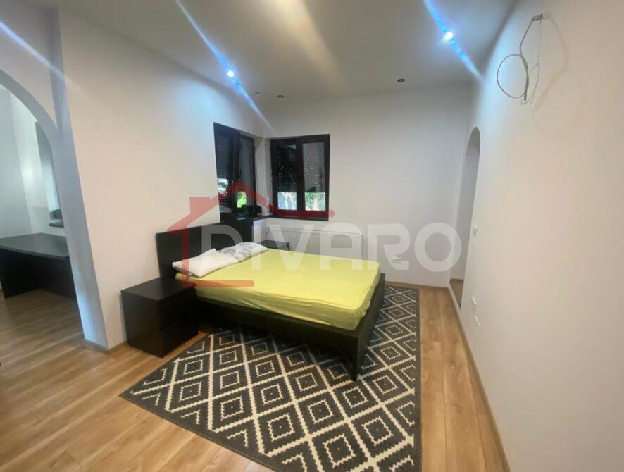 WhatsApp Image 2023-09-11 at 15.22.44 (4)