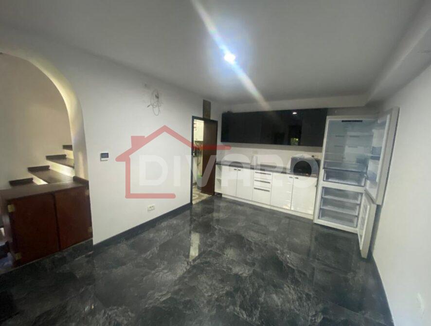 WhatsApp Image 2023-09-11 at 15.22.44 (7)