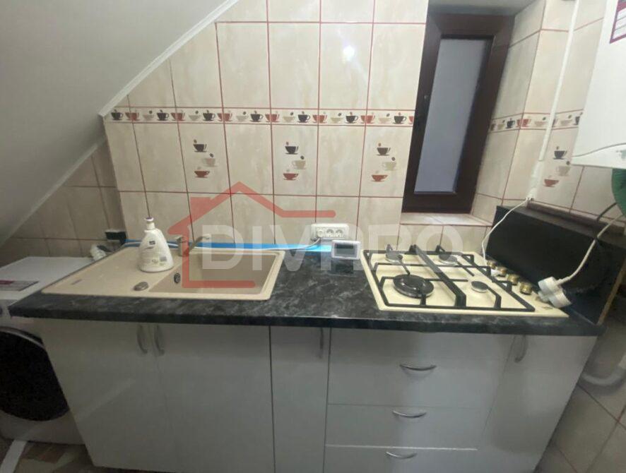 WhatsApp Image 2023-09-11 at 15.22.44 (8)