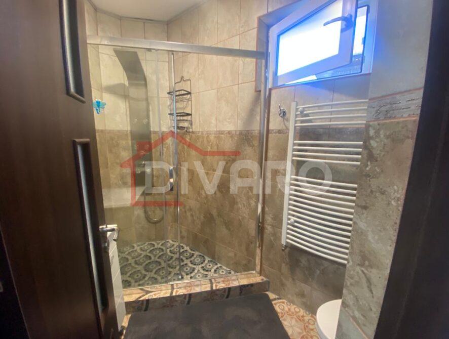 WhatsApp Image 2023-09-11 at 15.22.44