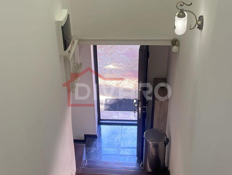 WhatsApp Image 2025-11-03 at 13.28.38 (2)