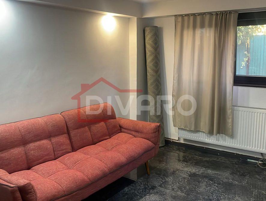 WhatsApp Image 2025-11-03 at 13.28.38