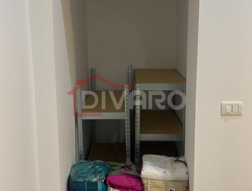 WhatsApp Image 2025-11-03 at 13.28.40 (2)