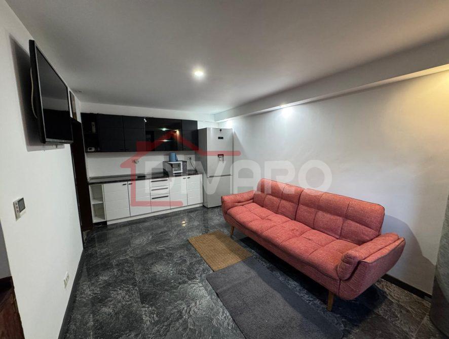 WhatsApp Image 2025-11-17 at 15.19.41