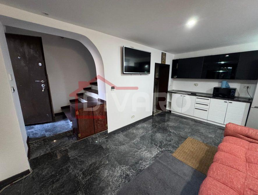 WhatsApp Image 2025-11-17 at 15.19.42