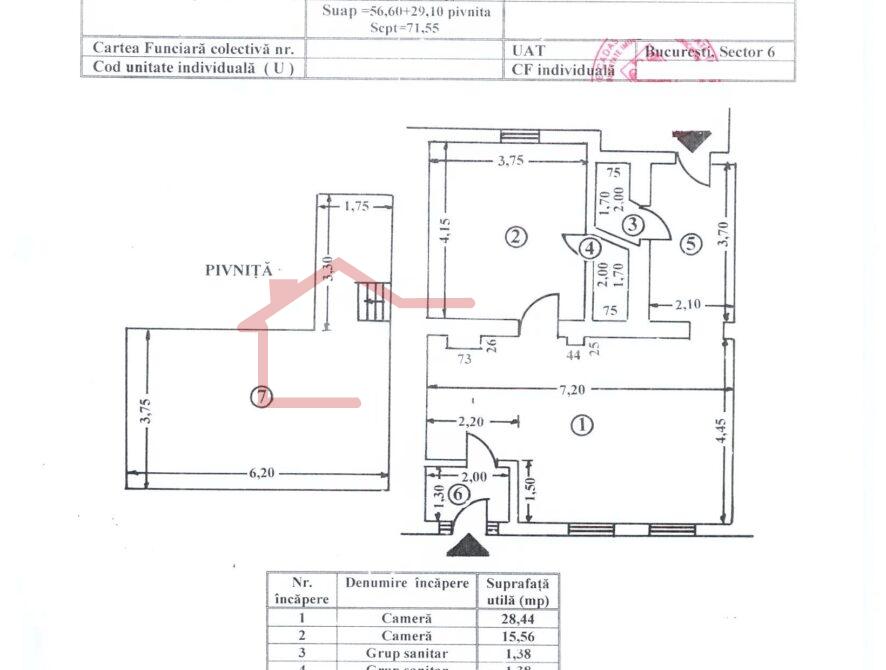 INTABULARE EXTRAS CARTE FUNCIARA IMOBIL CALEA PL_230911_233951-3