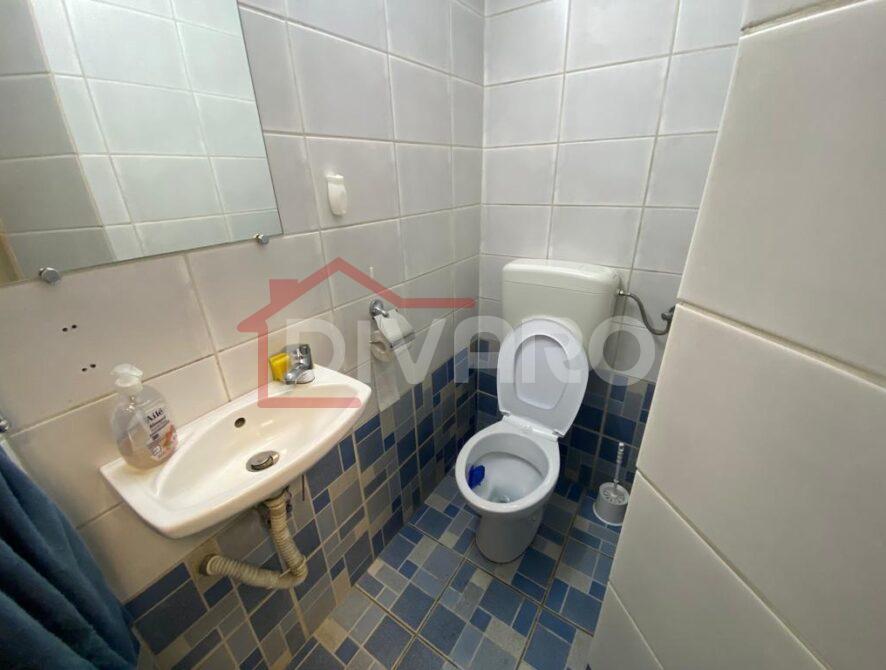 WhatsApp Image 2023-09-15 at 12.09.24 (1)