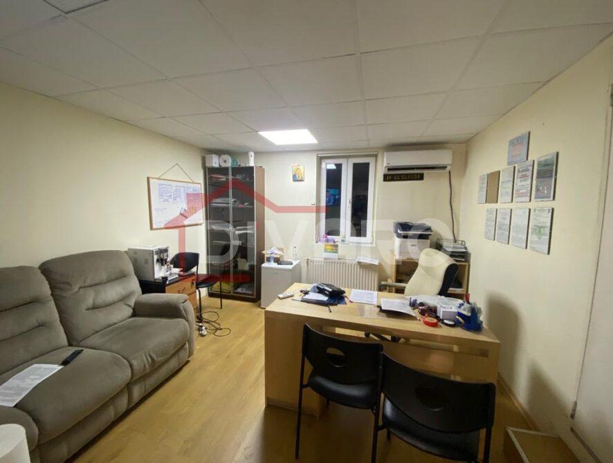 WhatsApp Image 2023-09-15 at 12.09.24