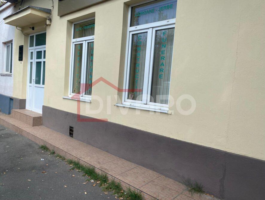 WhatsApp Image 2024-11-04 at 3.08.15 PM