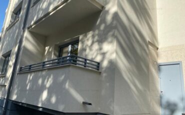 Inchiriere apartament trei camere vila renovata consolidata 2023 Cotroceni