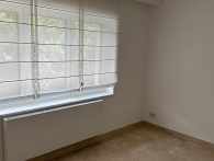 Inchiriere apartament trei camere vila 2024 ideal firma Cotroceni Romniceanu