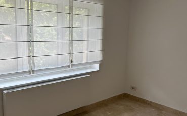 Inchiriere apartament trei camere vila 2024 ideal firma Cotroceni Romniceanu
