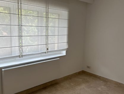 Inchiriere apartament trei camere vila 2024 ideal firma Cotroceni Romniceanu