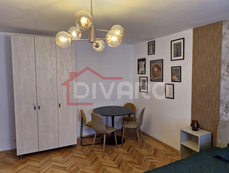 WhatsApp Image 2025-07-24 at 9.35.50 AM (1)