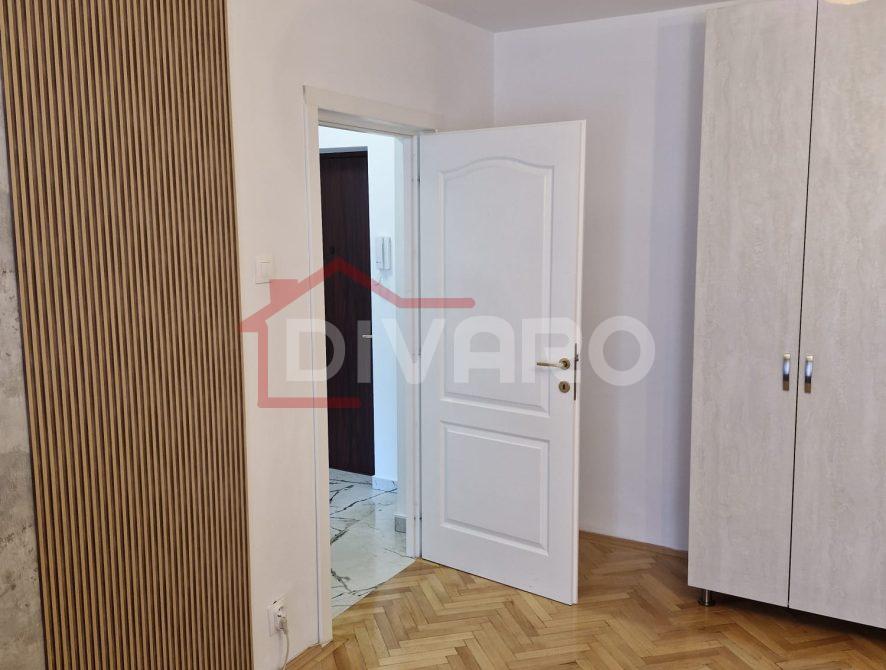 WhatsApp Image 2025-07-24 at 9.35.50 AM (2)